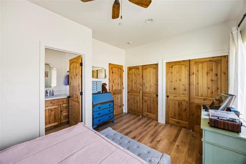 Tiny photo for 169 Cimarron WAY, Arroyo Grande, CA 93420 (MLS # PI26179107)