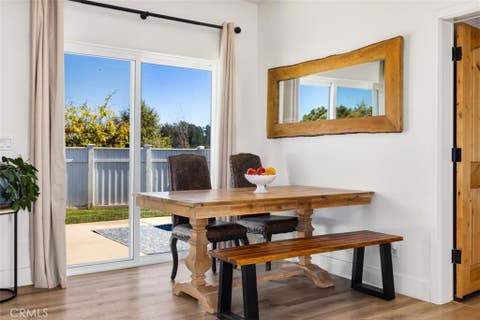 Tiny photo for 169 Cimarron WAY, Arroyo Grande, CA 93420 (MLS # PI26179107)