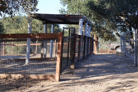 Tiny photo for 169 Cimarron WAY, Arroyo Grande, CA 93420 (MLS # PI26179107)