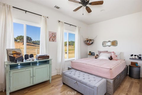 Tiny photo for 169 Cimarron WAY, Arroyo Grande, CA 93420 (MLS # PI26179107)