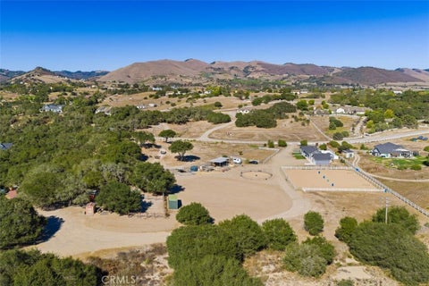 Tiny photo for 169 Cimarron WAY, Arroyo Grande, CA 93420 (MLS # PI26179107)