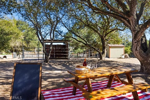 Tiny photo for 169 Cimarron WAY, Arroyo Grande, CA 93420 (MLS # PI26179107)