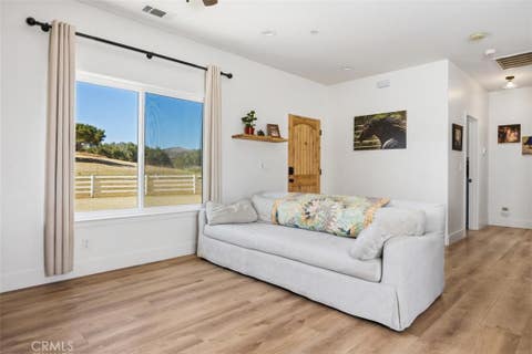 Tiny photo for 169 Cimarron WAY, Arroyo Grande, CA 93420 (MLS # PI26179107)