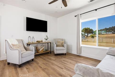 Tiny photo for 169 Cimarron WAY, Arroyo Grande, CA 93420 (MLS # PI26179107)