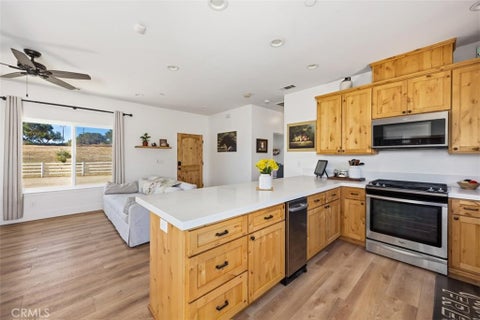 Tiny photo for 169 Cimarron WAY, Arroyo Grande, CA 93420 (MLS # PI26179107)