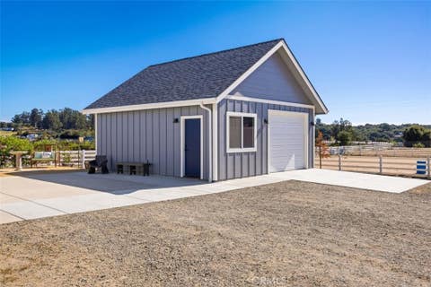 Tiny photo for 169 Cimarron WAY, Arroyo Grande, CA 93420 (MLS # PI26179107)
