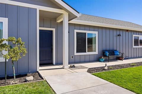 Tiny photo for 169 Cimarron WAY, Arroyo Grande, CA 93420 (MLS # PI26179107)