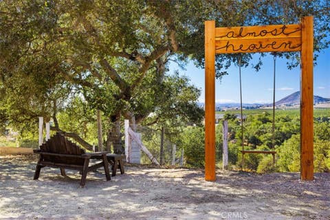 Tiny photo for 169 Cimarron WAY, Arroyo Grande, CA 93420 (MLS # PI26179107)