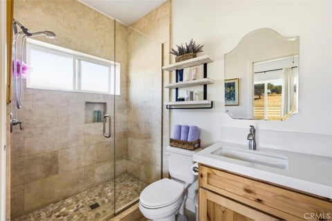 Tiny photo for 169 Cimarron WAY, Arroyo Grande, CA 93420 (MLS # PI26179107)