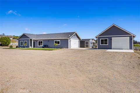 Photo of 169 Cimarron WAY, Arroyo Grande, CA 93420 (MLS # PI26179107)