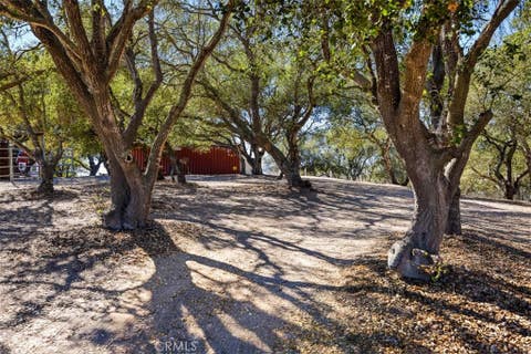 Tiny photo for 169 Cimarron WAY, Arroyo Grande, CA 93420 (MLS # PI26179107)