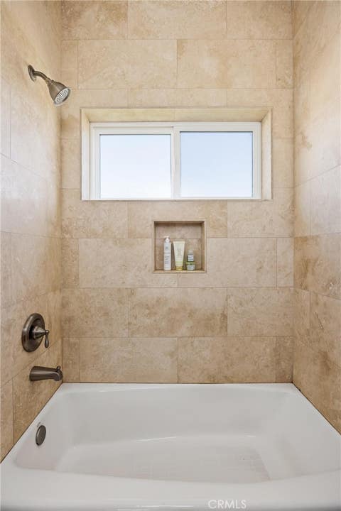 Tiny photo for 169 Cimarron WAY, Arroyo Grande, CA 93420 (MLS # PI26179107)