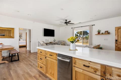 Tiny photo for 169 Cimarron WAY, Arroyo Grande, CA 93420 (MLS # PI26179107)