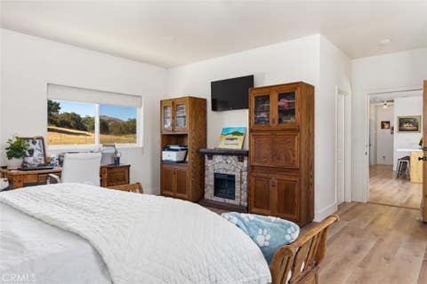 Tiny photo for 169 Cimarron WAY, Arroyo Grande, CA 93420 (MLS # PI26179107)