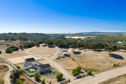 Tiny photo for 169 Cimarron WAY, Arroyo Grande, CA 93420 (MLS # PI26179107)