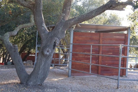 Tiny photo for 169 Cimarron WAY, Arroyo Grande, CA 93420 (MLS # PI26179107)