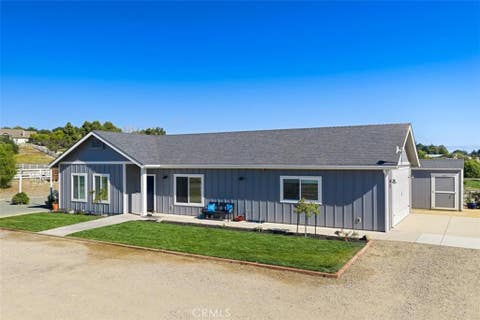 Tiny photo for 169 Cimarron WAY, Arroyo Grande, CA 93420 (MLS # PI26179107)