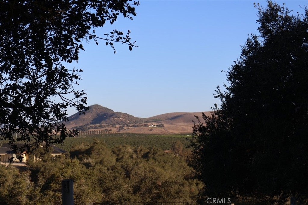 169 Cimarron