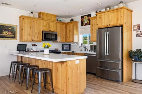 Tiny photo for 169 Cimarron WAY, Arroyo Grande, CA 93420 (MLS # PI26179107)