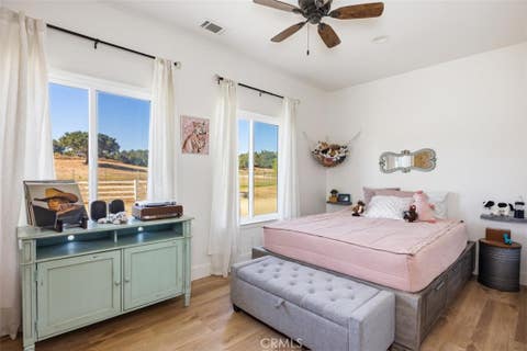 Tiny photo for 169 Cimarron WAY, Arroyo Grande, CA 93420 (MLS # PI26179107)