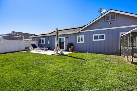 Tiny photo for 169 Cimarron WAY, Arroyo Grande, CA 93420 (MLS # PI26179107)