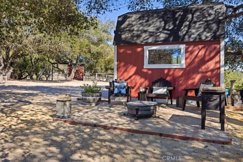 Tiny photo for 169 Cimarron WAY, Arroyo Grande, CA 93420 (MLS # PI26179107)