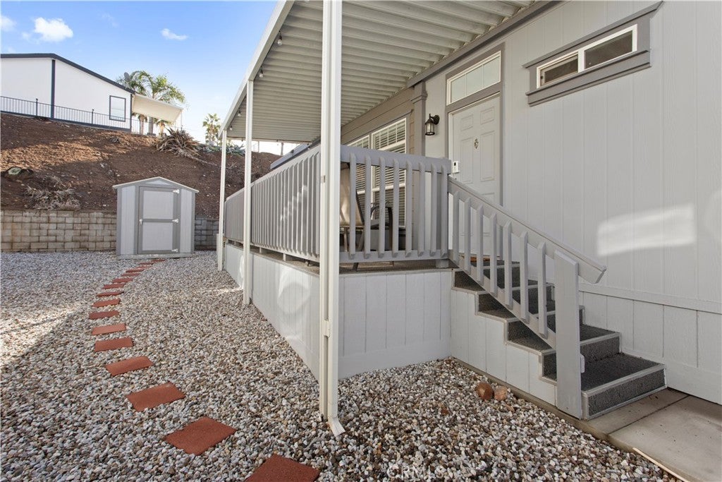 3700 Quartz Canyon Road 74