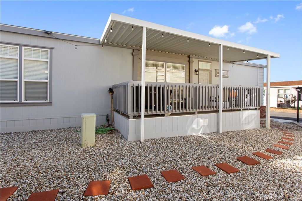 3700 Quartz Canyon Road 74