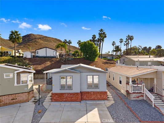 3700 QUARTZ CANYON RD SPC 74, JURUPA VALLEY, CA 92509 - Image 86fc651e0750ae13e80f45bb2c313fbd/3882861069