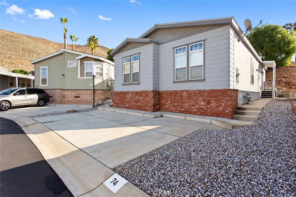 3700 Quartz Canyon Road 74
