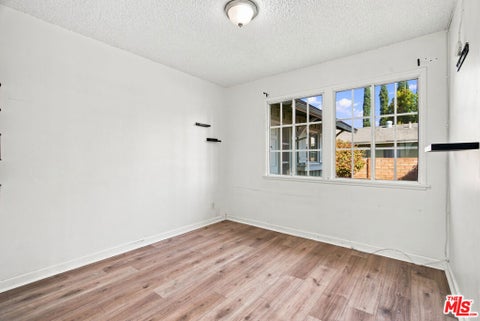Tiny photo for 7139 Fallbrook Avenue, West Hills, CA 91307 (MLS # 26959763)