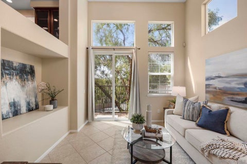Photo of 2625 Villas Way WAY, San Diego, CA 92108 (MLS # 260020553SD)