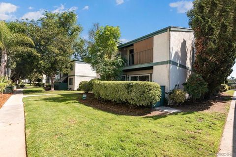 Photo of 1805 E Grand Ave #105, San Diego, CA 92027 (MLS # 260006625SD)