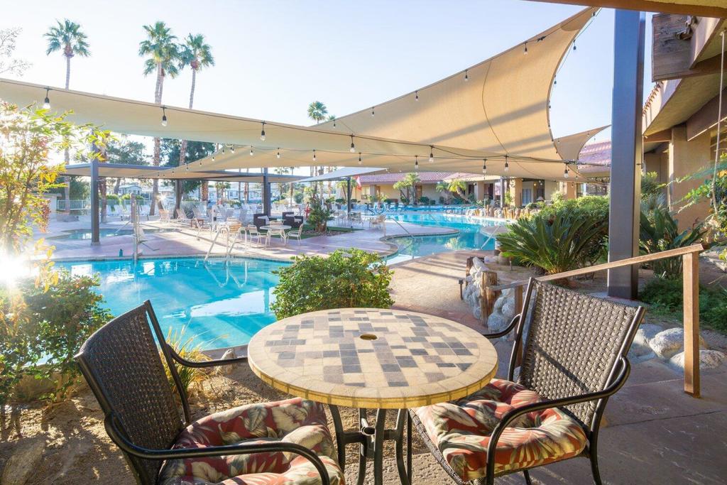 Not Applicable-1 - Manufactured In Park