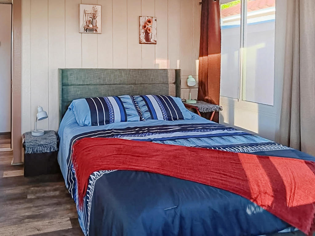 Not Applicable-1 - Manufactured In Park