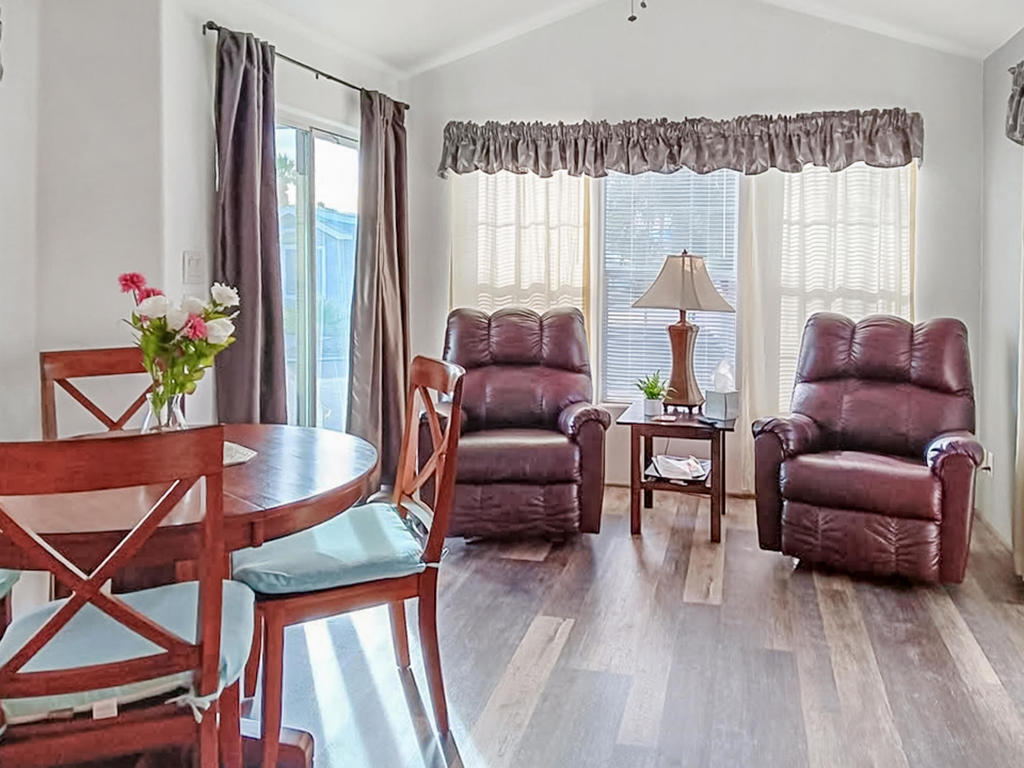 Not Applicable-1 - Manufactured In Park