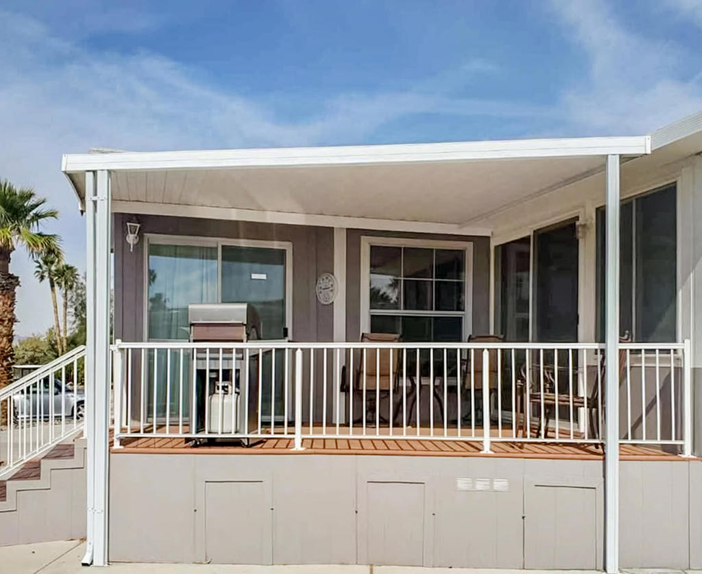 70200 Dillon Road 139