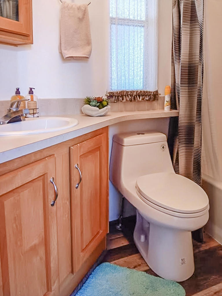 Not Applicable-1 - Manufactured In Park