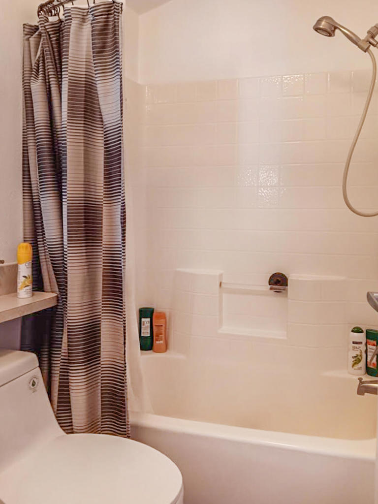 Not Applicable-1 - Manufactured In Park