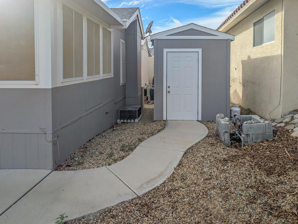 70200 Dillon Road 139