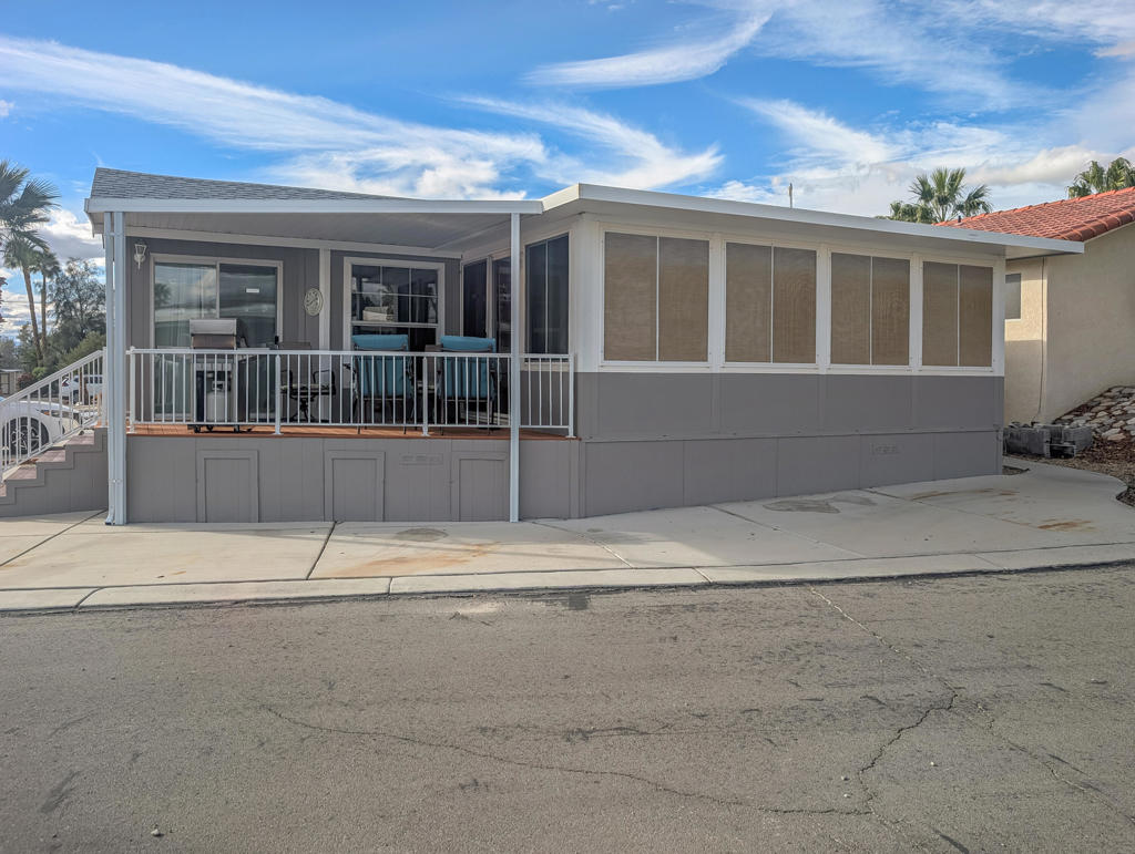 70200 Dillon Road 139