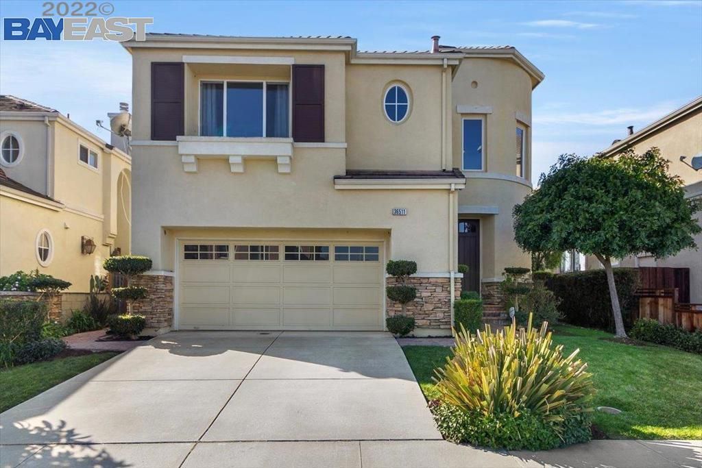 listing image 130727385399649371144