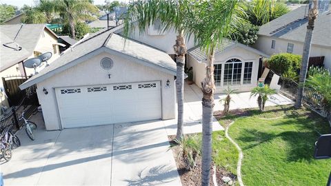 Photo of 2216 Palomar Court, Delano, CA 93215 (MLS # NS25186123) Photo of 2216 Palomar Court, Delano, CA 93215 (MLS # NS25186123)