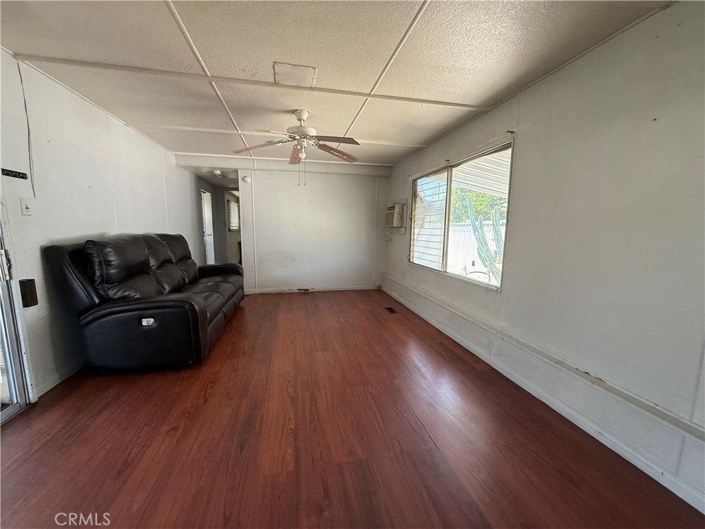 1600 S San Jacinto Avenue 125