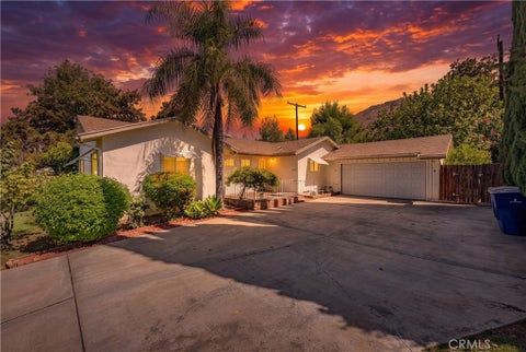 Photo of 3986 HAVENHURST AVE AVE, Riverside, CA 92507 (MLS # IV26195156)