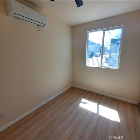 Tiny photo for 3765 Globe, Los Angeles, CA 90066 (MLS # WS26049100)