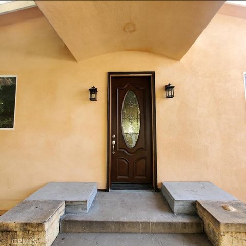 Tiny photo for 3765 Globe, Los Angeles, CA 90066 (MLS # WS26049100)