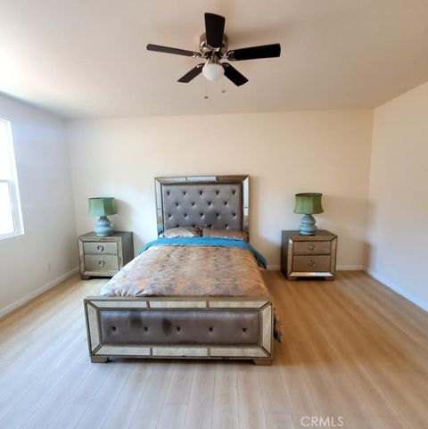 Tiny photo for 3765 Globe, Los Angeles, CA 90066 (MLS # WS26049100)