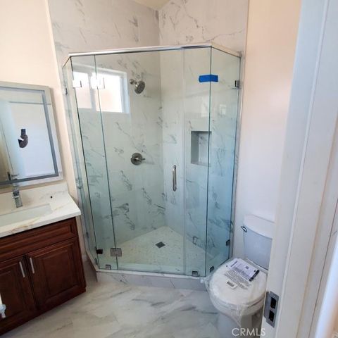 Tiny photo for 3765 Globe, Los Angeles, CA 90066 (MLS # WS26049100)