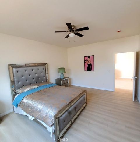 Tiny photo for 3765 Globe, Los Angeles, CA 90066 (MLS # WS26049100)